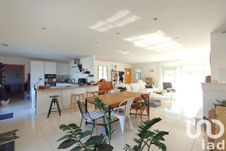 achat maison chinon 37500