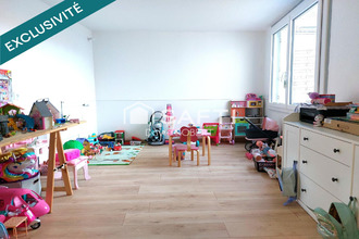 achat maison chinon 37500