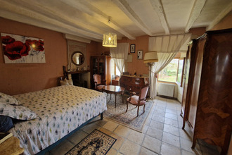 achat maison chinon 37500