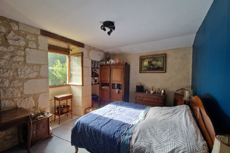 achat maison chinon 37500