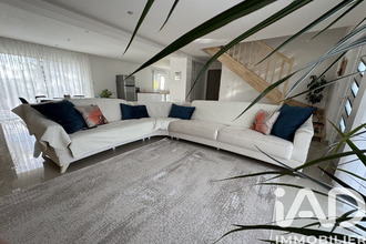 achat maison chinon 37500