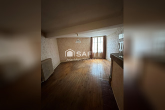 achat maison chinon 37500