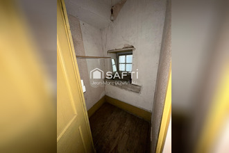 achat maison chinon 37500