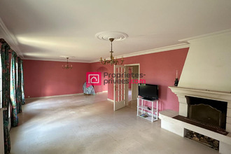 achat maison chinon 37500