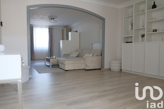 achat maison chinon 37500