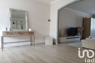 achat maison chinon 37500