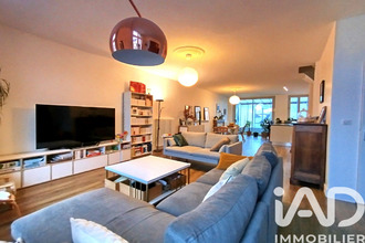 achat maison chinon 37500