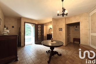 achat maison chinon 37500