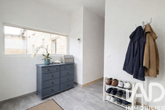 achat maison chinon 37500