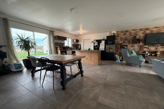 achat maison chinon 37500