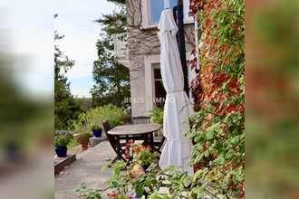 achat maison chinon 37500