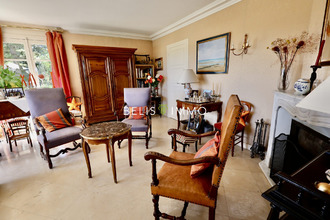 achat maison chinon 37500