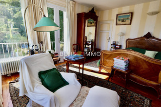 achat maison chinon 37500