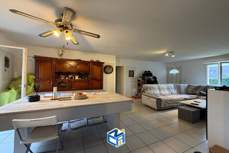 achat maison chinon 37500