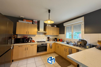 achat maison chinon 37500