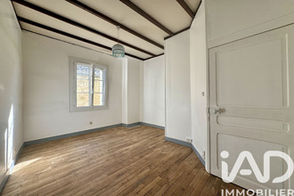 achat maison chinon 37500