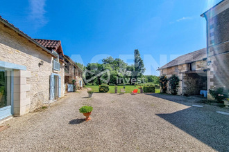 achat maison chinon 37500