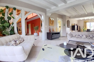 achat maison chinon 37500