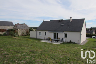 achat maison chinon 37500