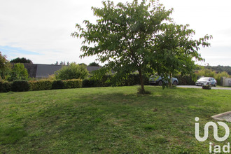 achat maison chinon 37500