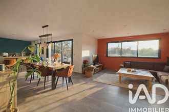 achat maison chinon 37500