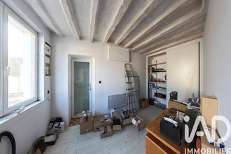 achat maison chinon 37500