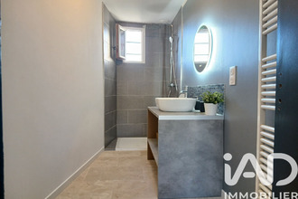 achat maison chinon 37500