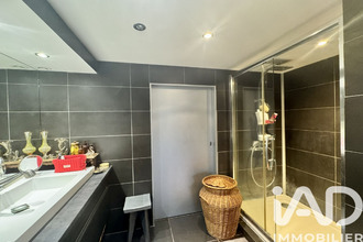 achat maison chinon 37500