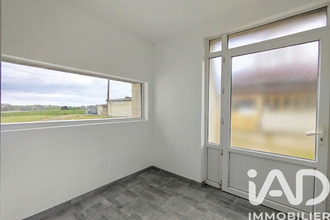 achat maison chinon 37500