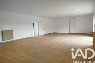 achat maison chinon 37500