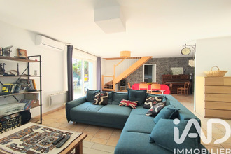 achat maison chinon 37500