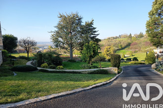 achat maison chinon 37500