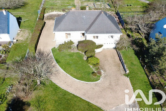 achat maison chinon 37500