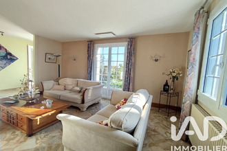 achat maison chinon 37500