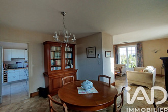 achat maison chinon 37500