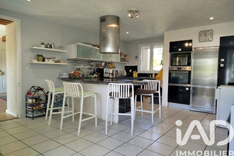 achat maison chinon 37500