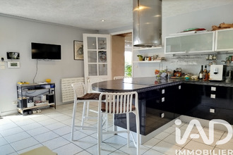 achat maison chinon 37500