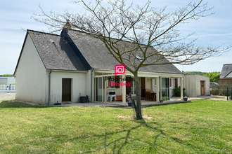 achat maison chinon 37500