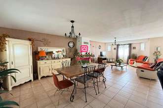 achat maison chinon 37500