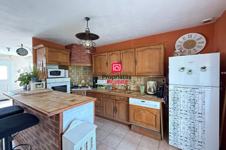 achat maison chinon 37500