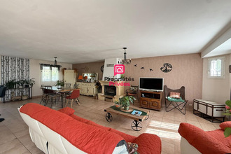 achat maison chinon 37500