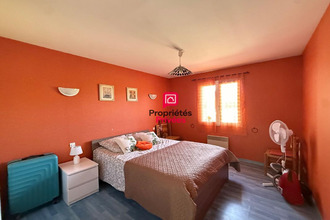 achat maison chinon 37500