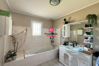 achat maison chinon 37500