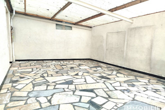 achat maison chinon 37500