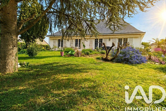 achat maison chinon 37500