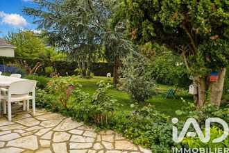 achat maison chinon 37500