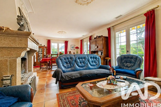 achat maison chinon 37500