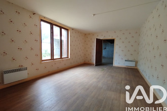 achat maison chinon 37500