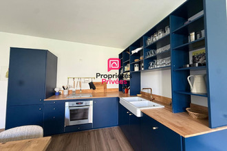 achat maison chinon 37500