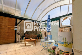 achat maison chinon 37500
